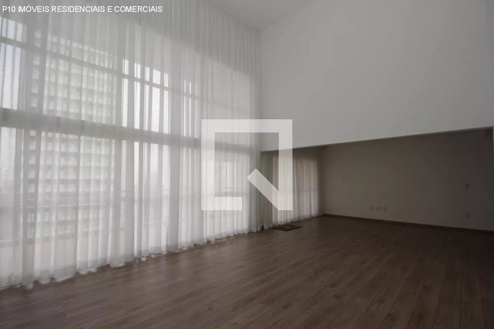 Apartamento, 4 quartos, 238 m² - Foto 7