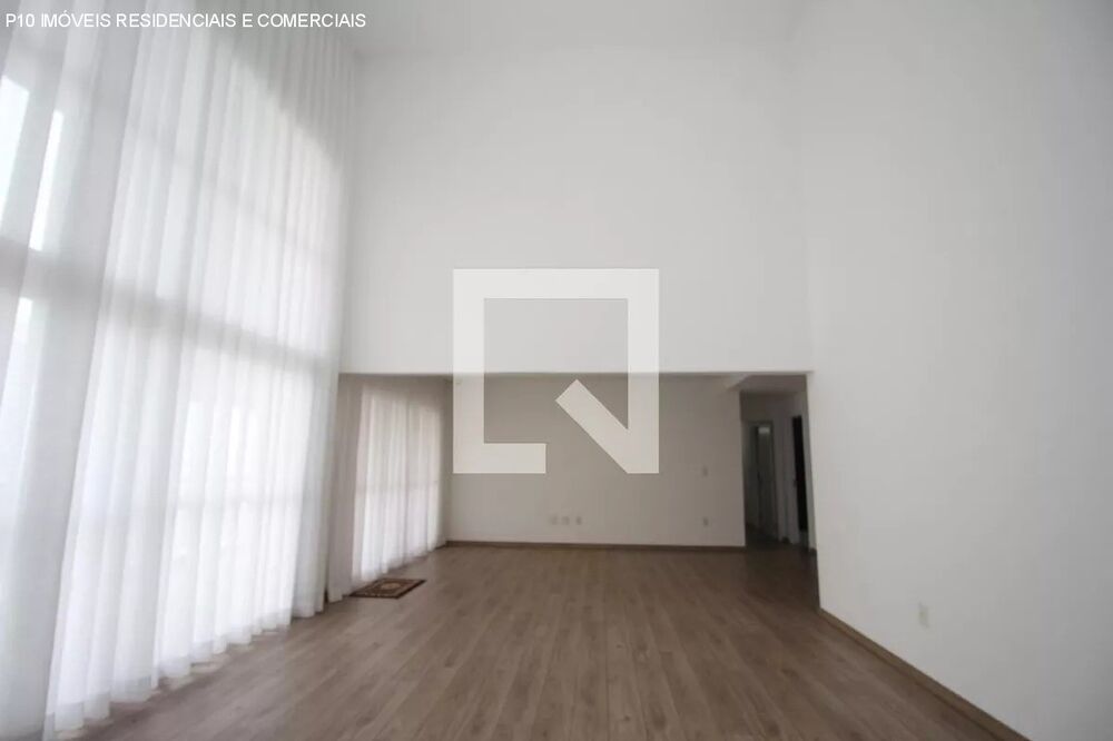 Apartamento, 4 quartos, 238 m² - Foto 3