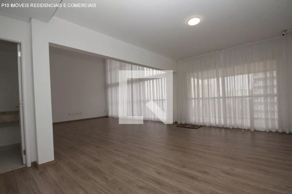 Apartamento, 4 quartos, 238 m² - Foto 4