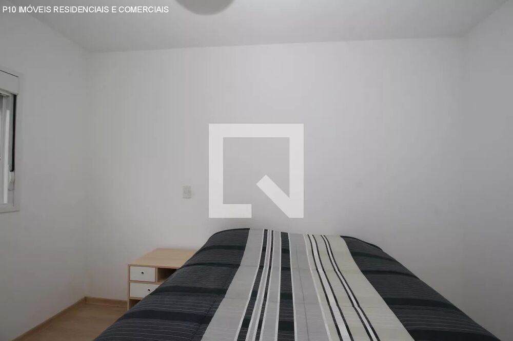 Apartamento, 4 quartos, 238 m² - Foto 18