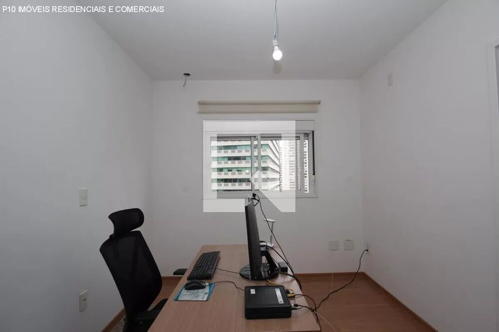 Apartamento, 4 quartos, 238 m² - Foto 16