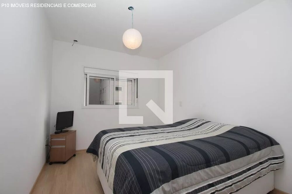 Apartamento, 4 quartos, 238 m² - Foto 19