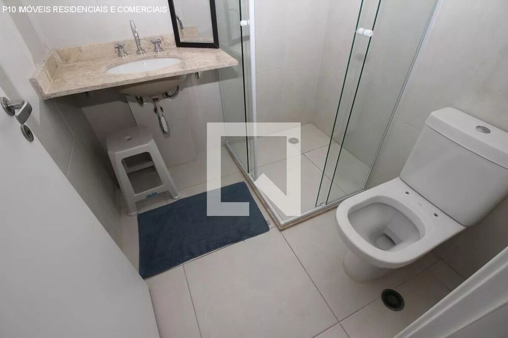 Apartamento, 4 quartos, 238 m² - Foto 22