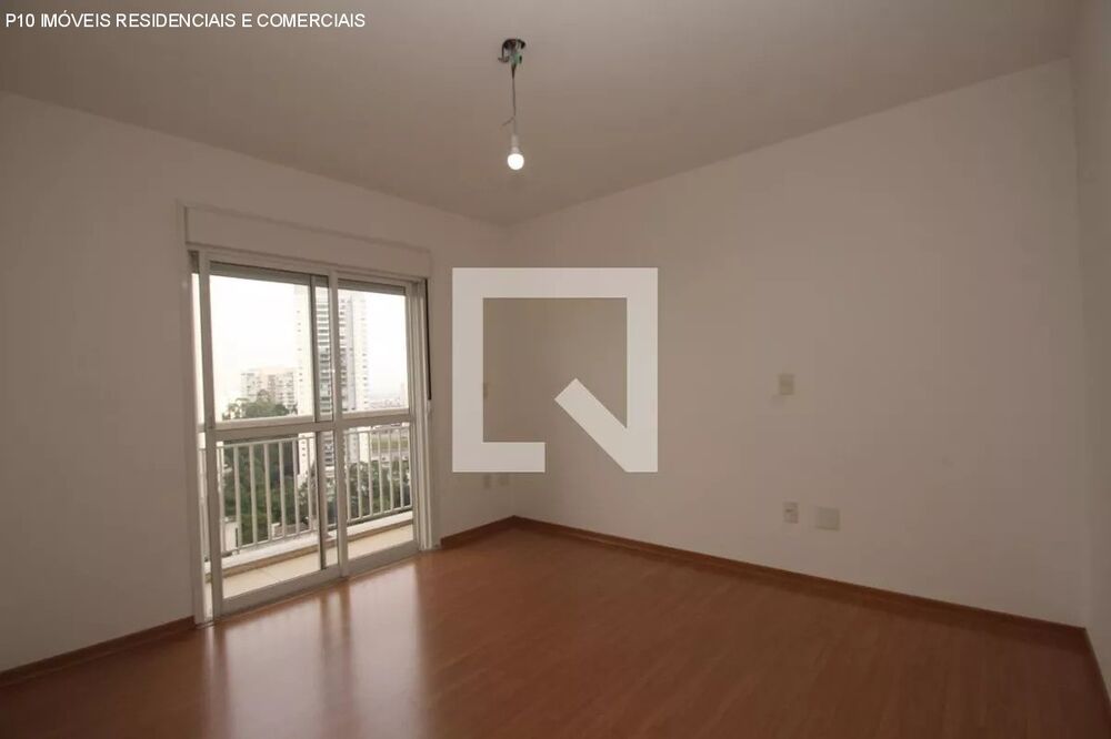 Apartamento, 4 quartos, 238 m² - Foto 15