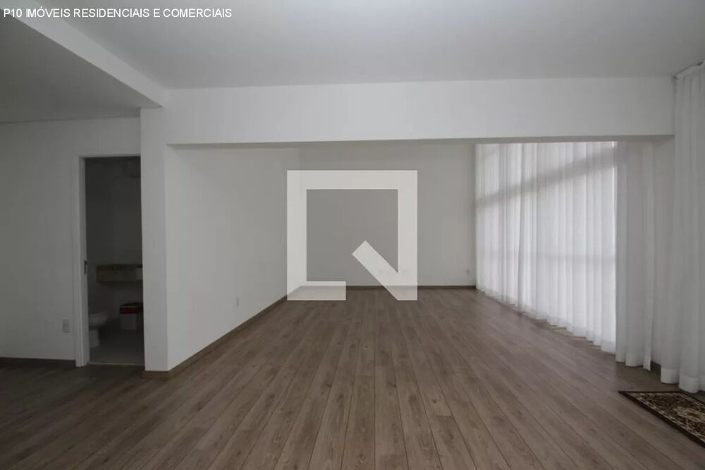 Apartamento, 4 quartos, 238 m² - Foto 5