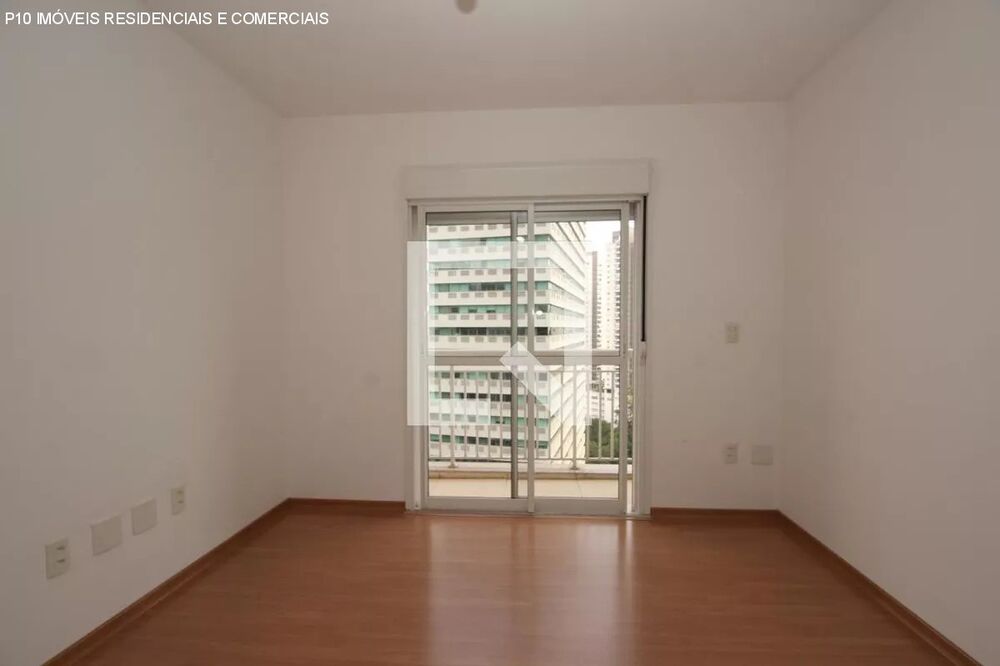 Apartamento, 4 quartos, 238 m² - Foto 13