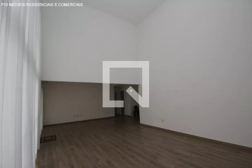 Apartamento, 4 quartos, 238 m² - Foto 8