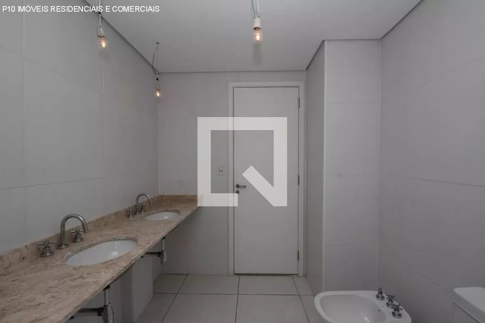 Apartamento, 4 quartos, 238 m² - Foto 21