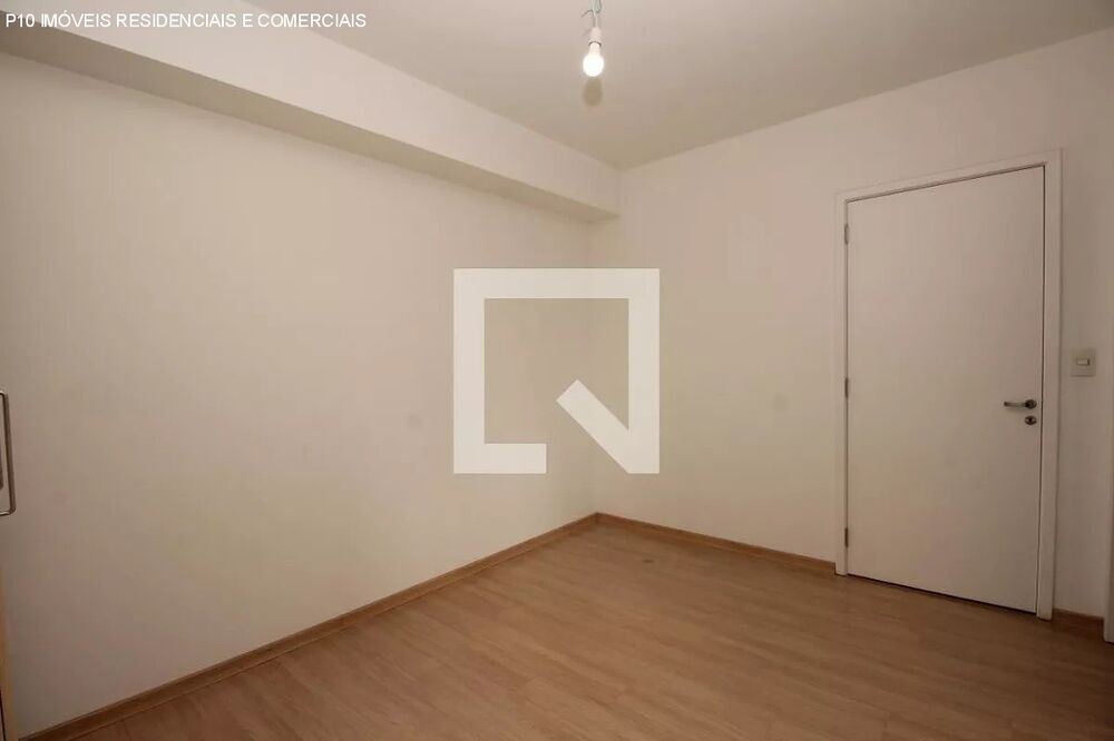 Apartamento, 4 quartos, 238 m² - Foto 17
