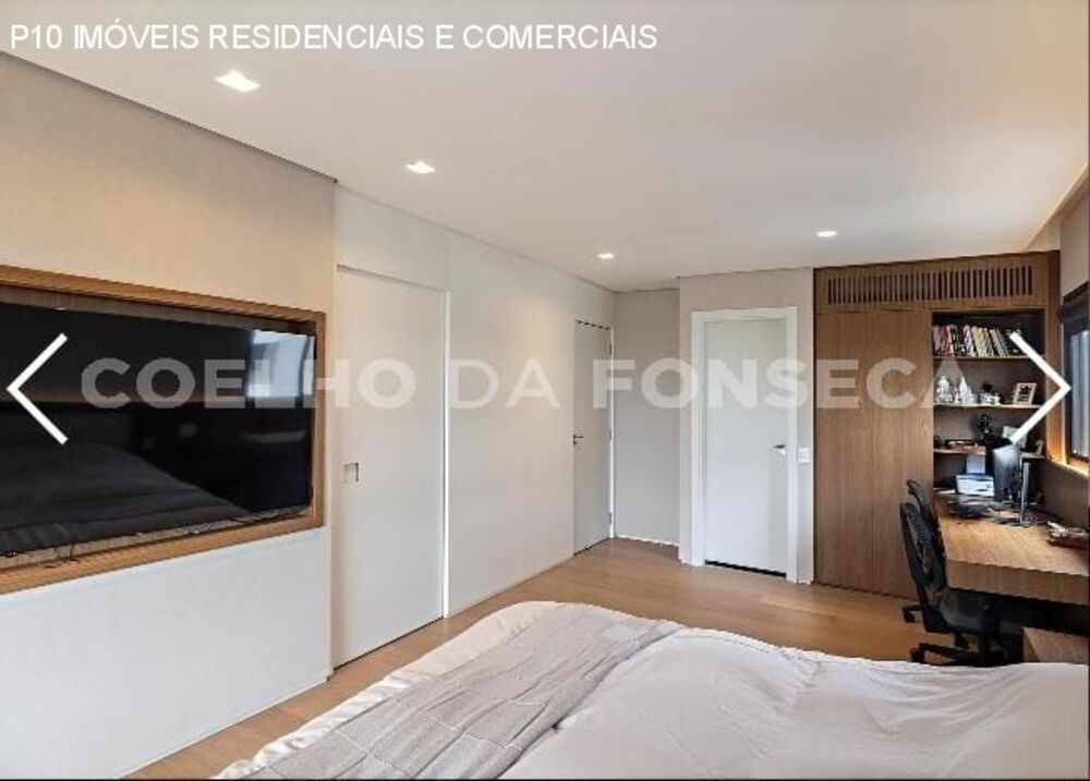 Apartamento, 2 quartos, 195 m² - Foto 10