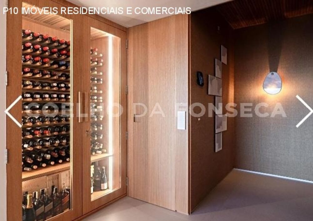 Apartamento, 2 quartos, 195 m² - Foto 8
