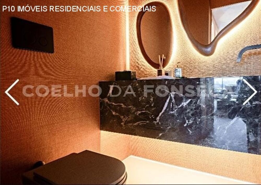 Apartamento, 2 quartos, 195 m² - Foto 12