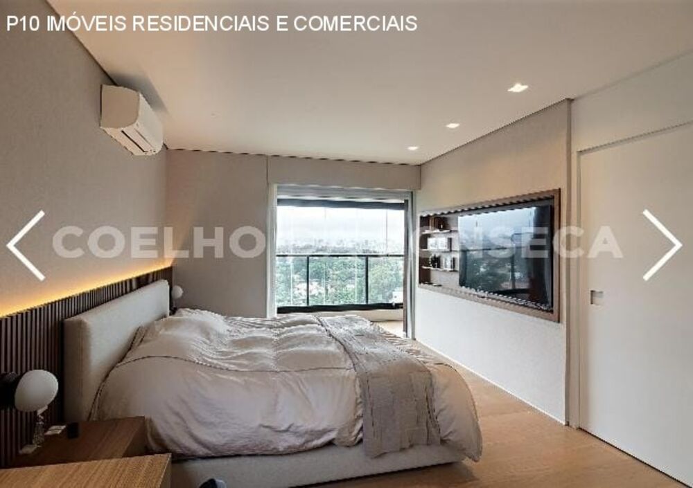 Apartamento, 2 quartos, 195 m² - Foto 5