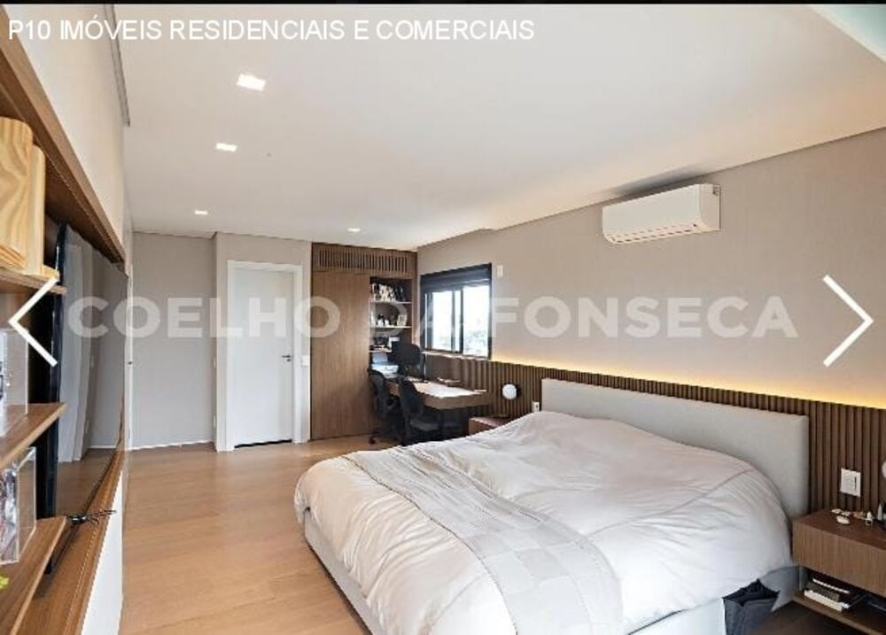 Apartamento, 2 quartos, 195 m² - Foto 14