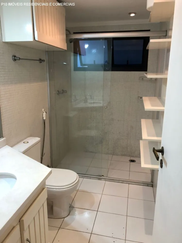 Apartamento, 1 quarto, 75 m² - Foto 11