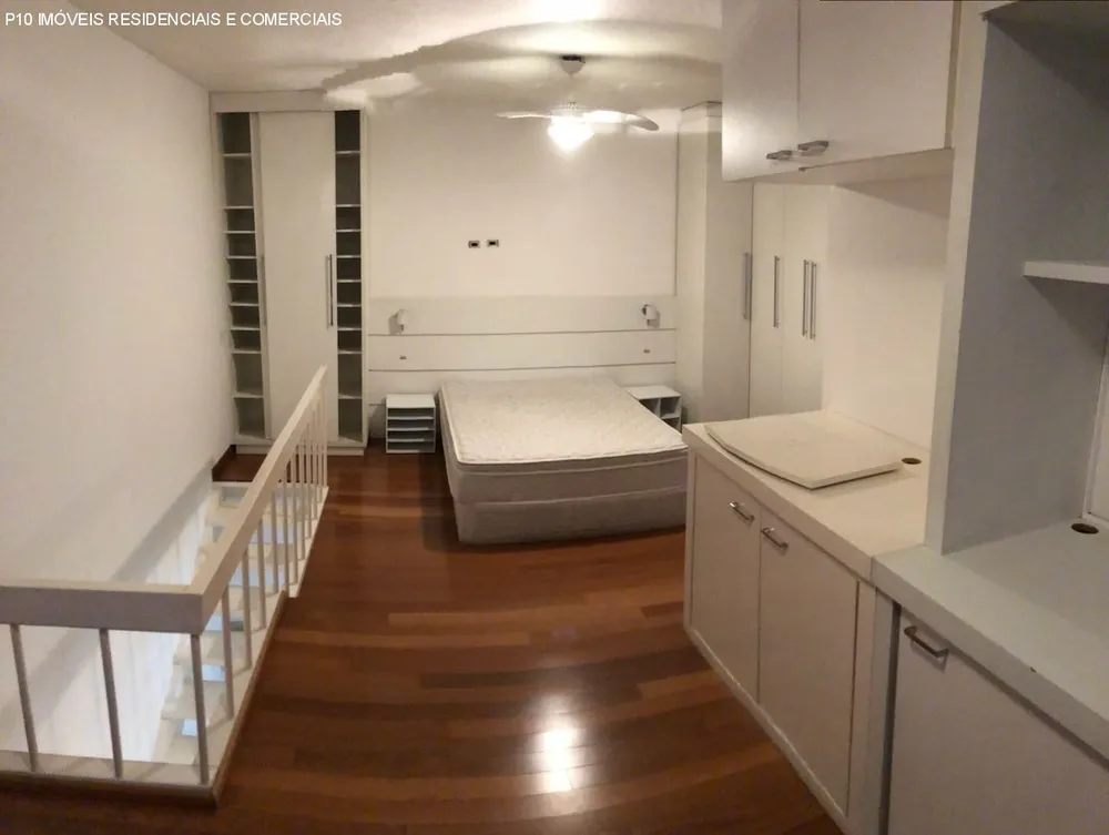 Apartamento, 1 quarto, 75 m² - Foto 10
