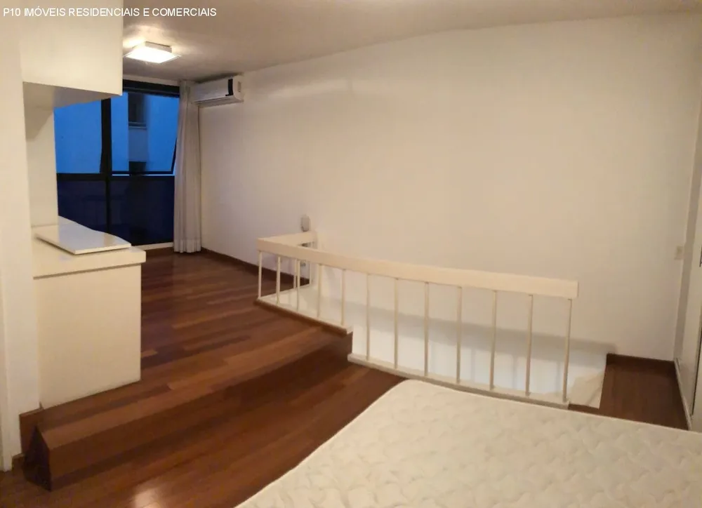 Apartamento, 1 quarto, 75 m² - Foto 8