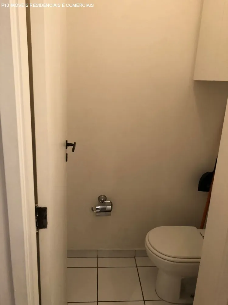 Apartamento, 1 quarto, 75 m² - Foto 12