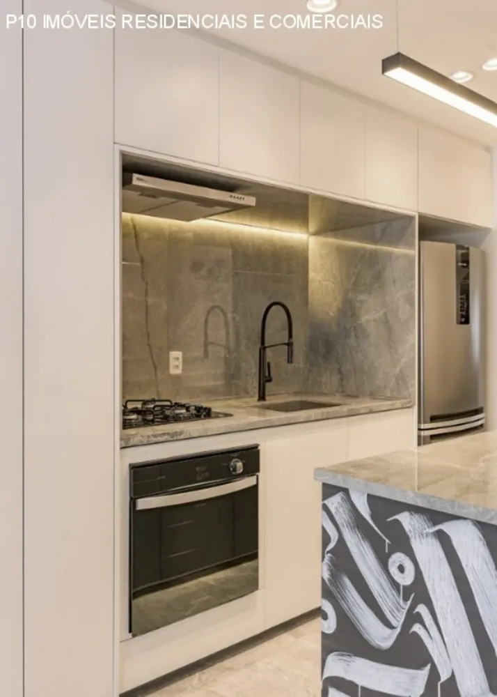 Apartamento, 2 quartos, 63 m² - Foto 5
