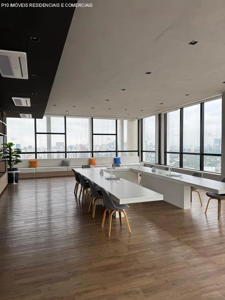 Apartamento, 2 quartos, 63 m² - Foto 6