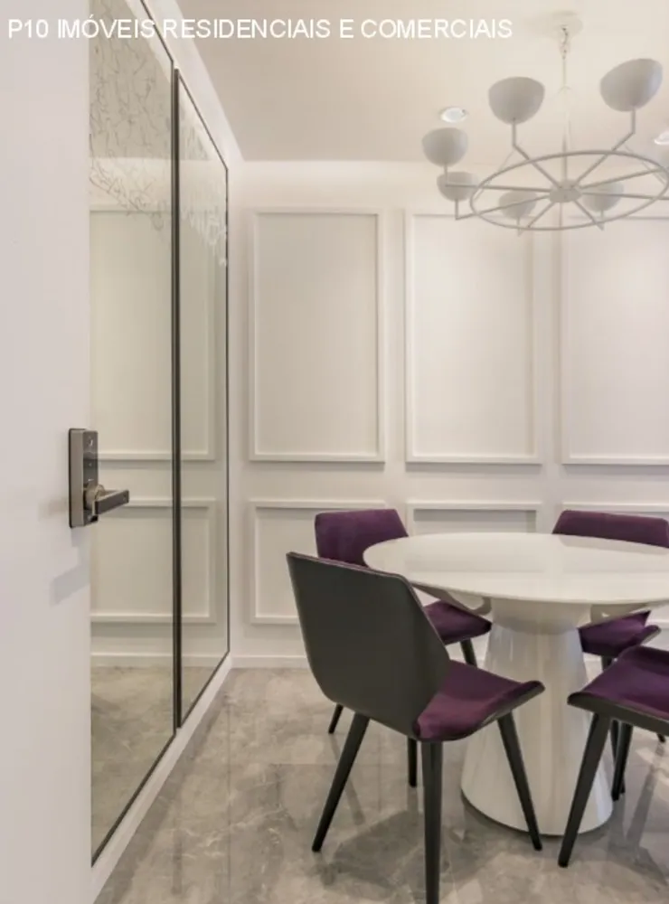 Apartamento, 2 quartos, 63 m² - Foto 7