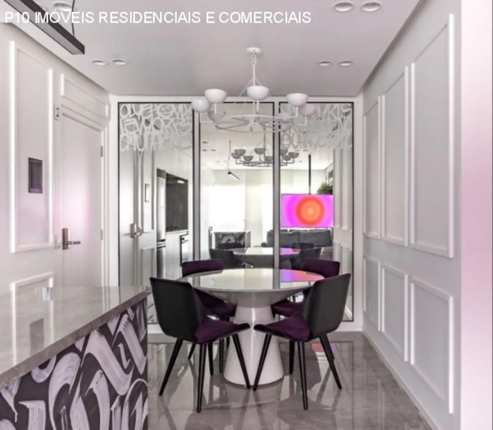 Apartamento, 2 quartos, 63 m² - Foto 7