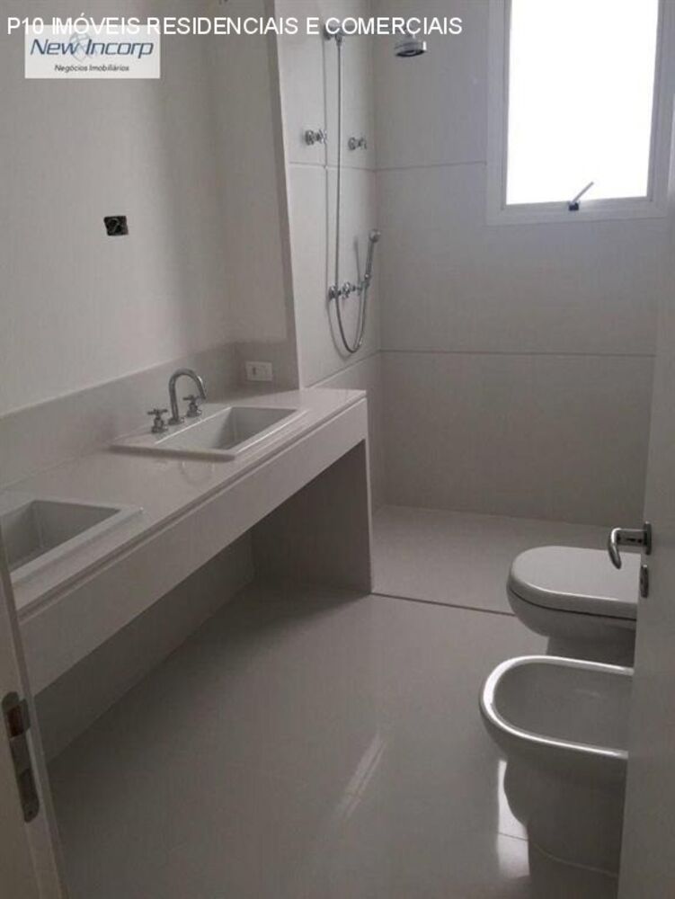 Apartamento, 4 quartos, 270 m² - Foto 3