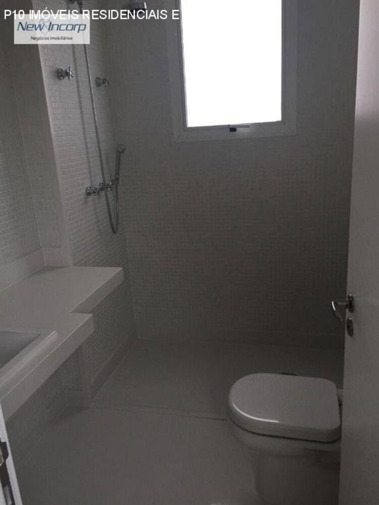 Apartamento, 4 quartos, 270 m² - Foto 1