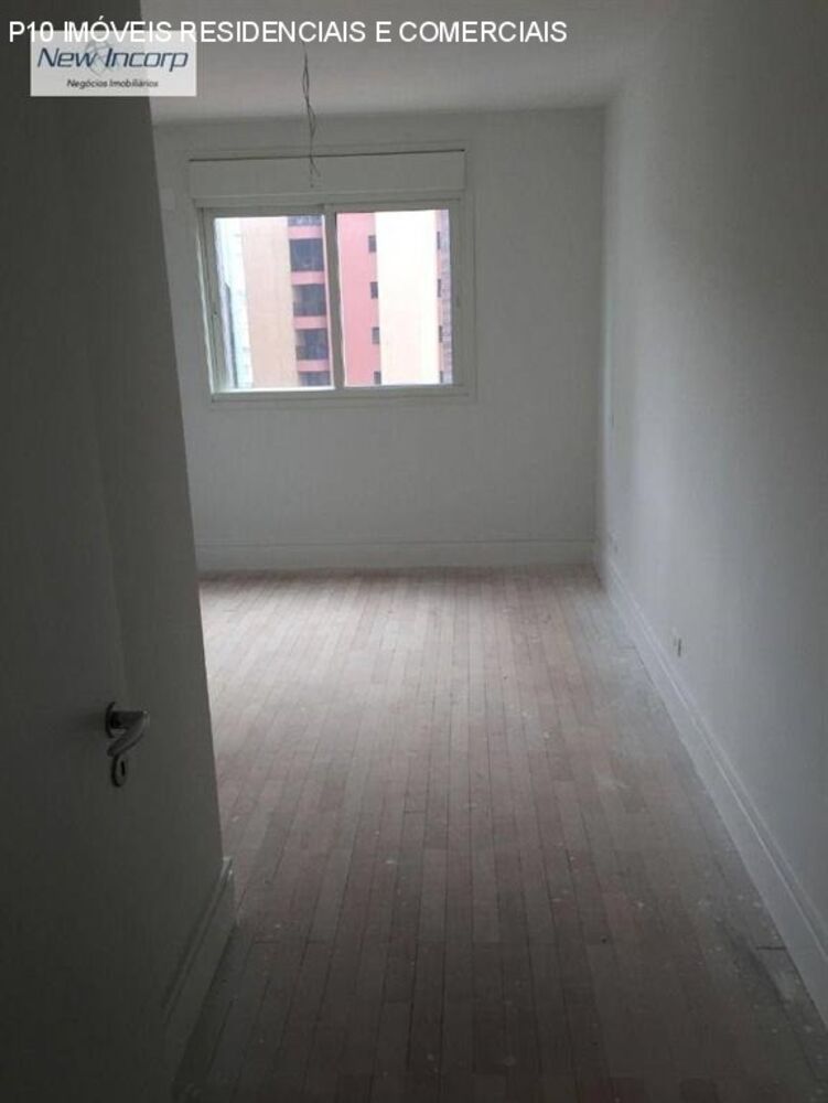 Apartamento, 4 quartos, 270 m² - Foto 4