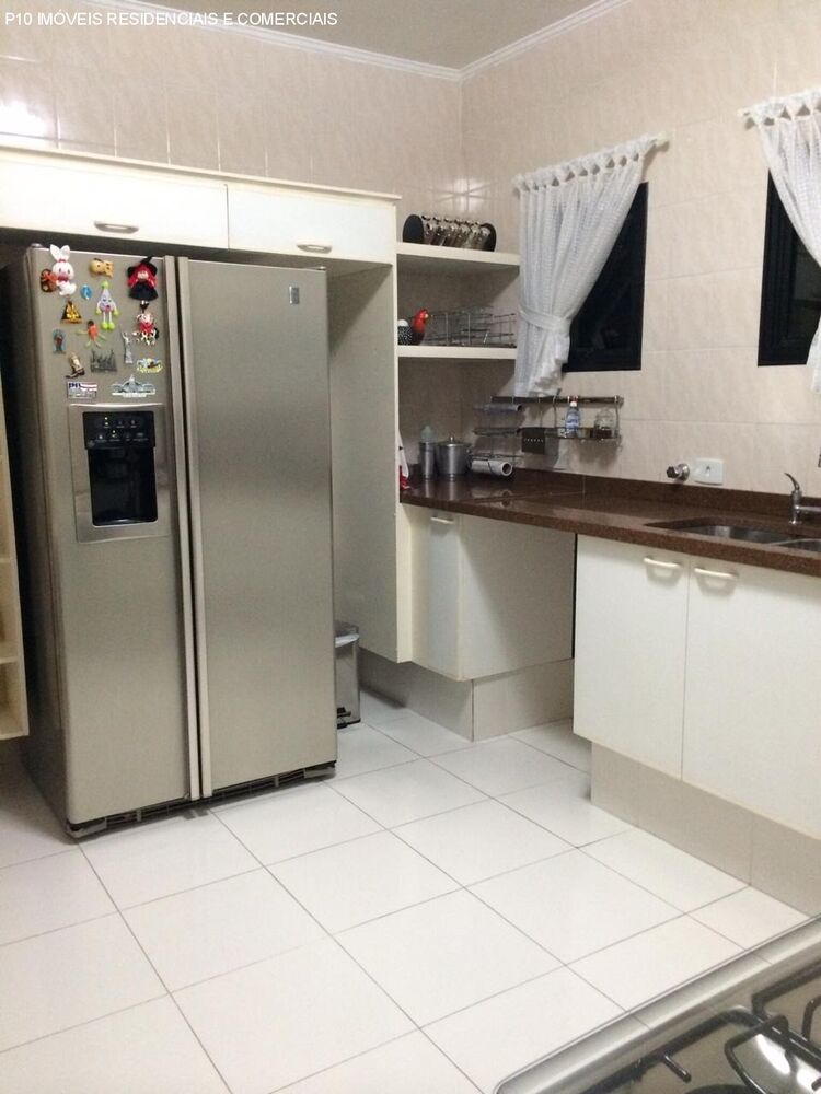 Apartamento, 4 quartos, 240 m² - Foto 7