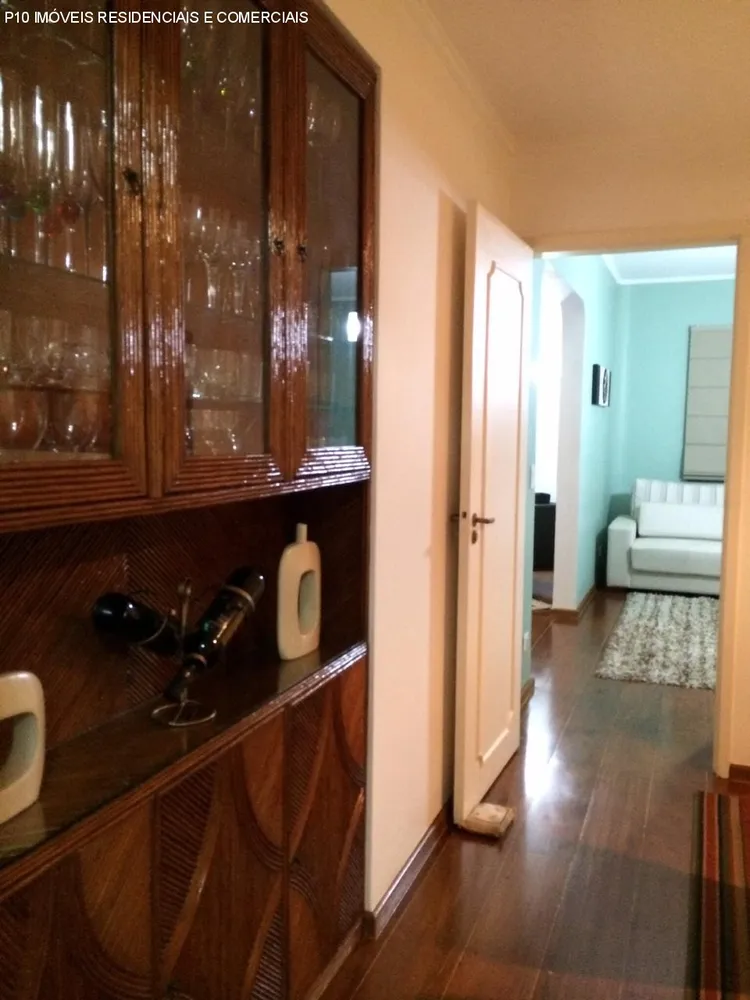 Apartamento, 4 quartos, 240 m² - Foto 14