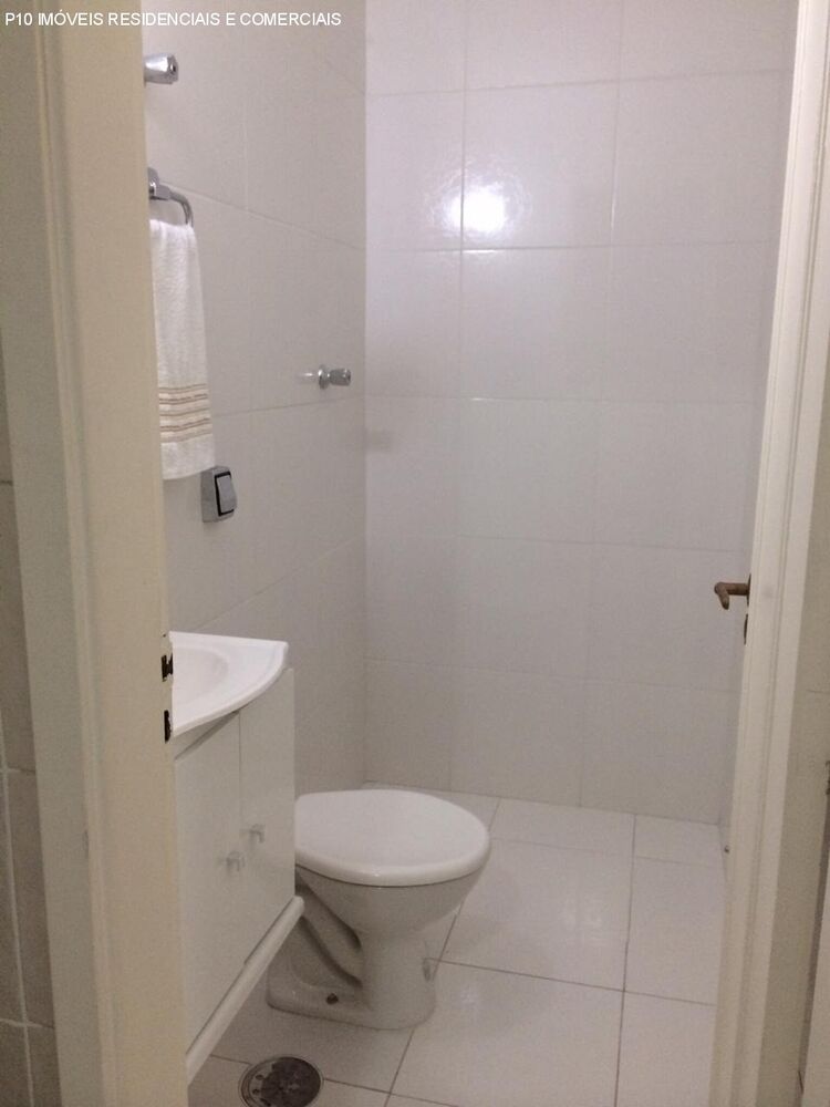 Apartamento, 4 quartos, 240 m² - Foto 17