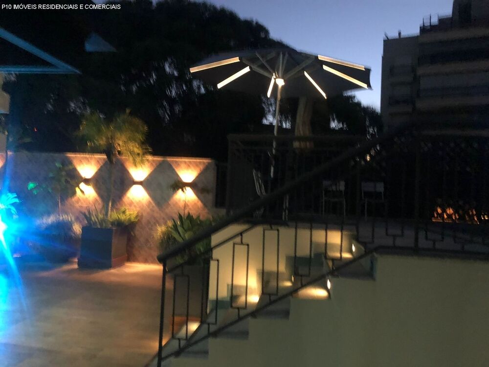 Cobertura, 3 quartos, 800 m² - Foto 4
