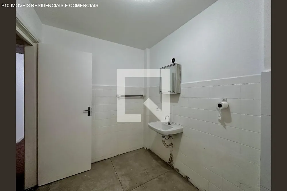 Apartamento, 2 quartos, 89 m² - Foto 7
