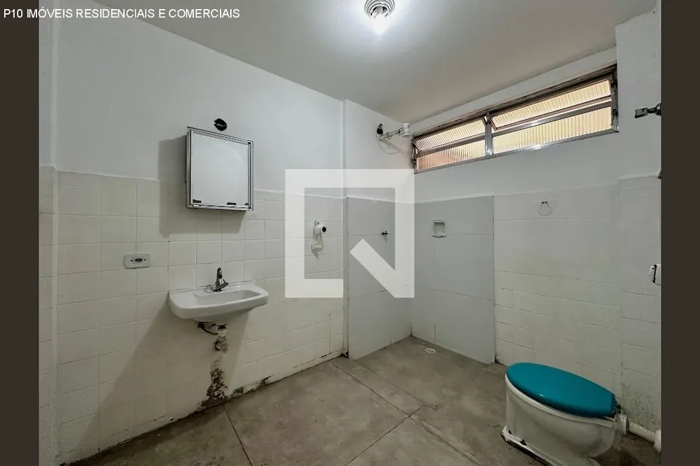 Apartamento, 2 quartos, 89 m² - Foto 6