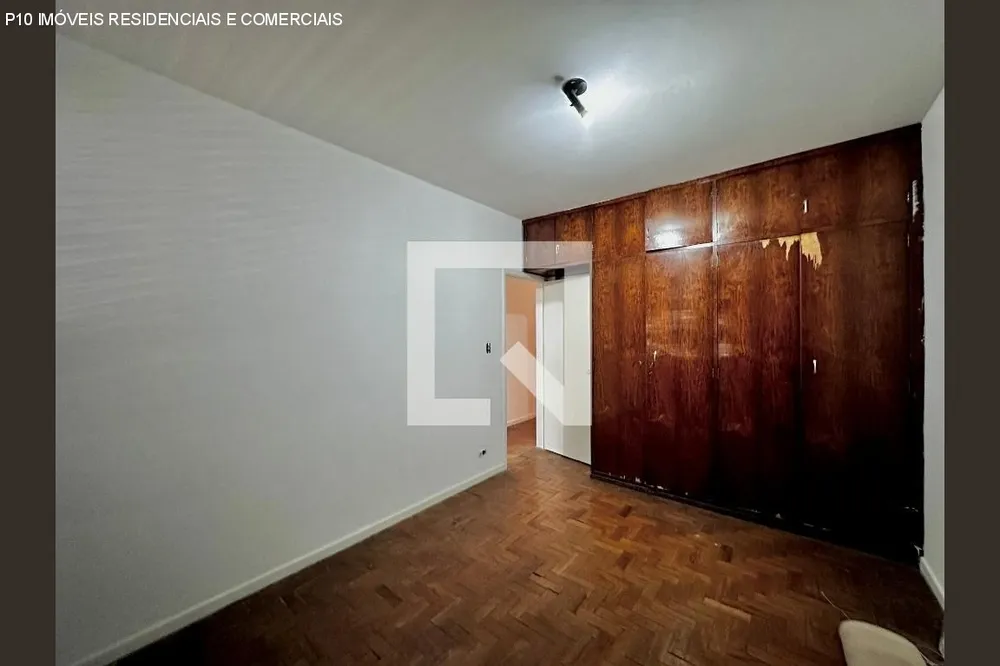 Apartamento, 2 quartos, 89 m² - Foto 8