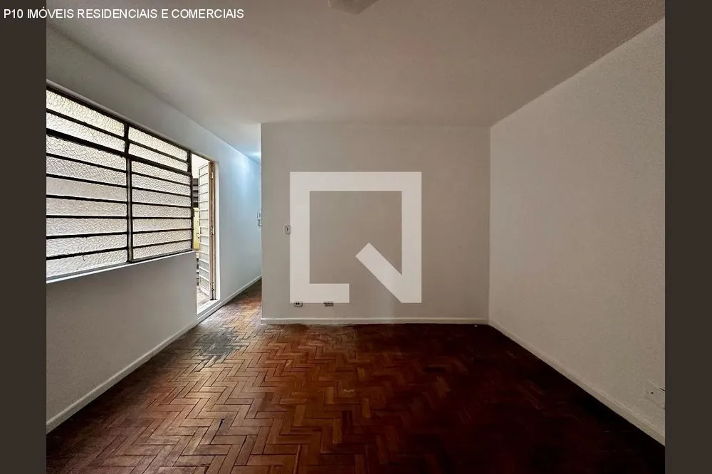 Apartamento, 2 quartos, 89 m² - Foto 3
