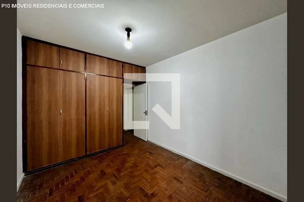 Apartamento, 2 quartos, 89 m² - Foto 4