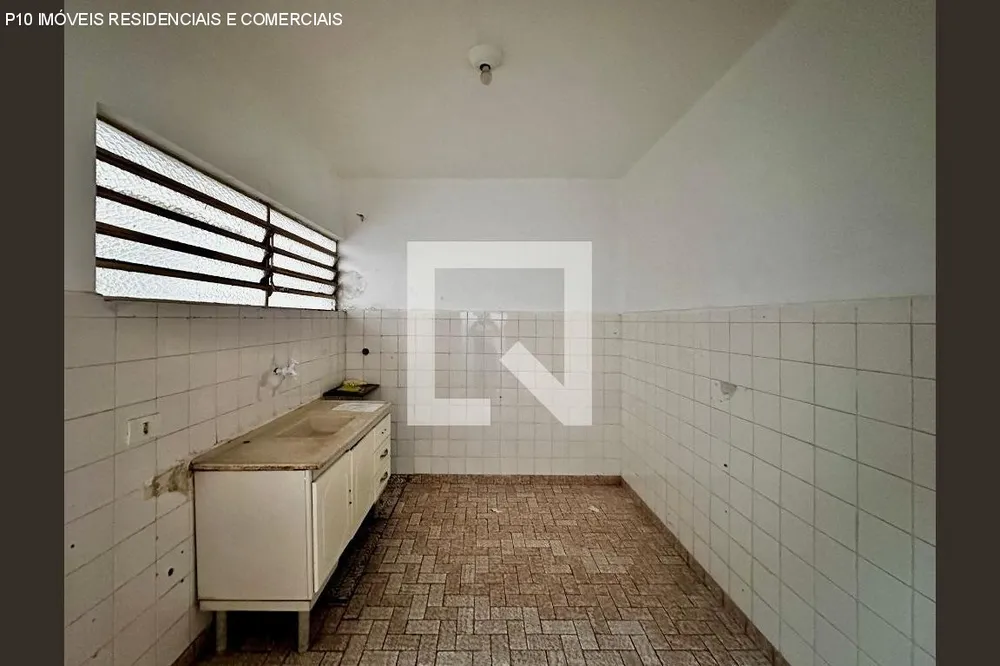 Apartamento, 2 quartos, 89 m² - Foto 2