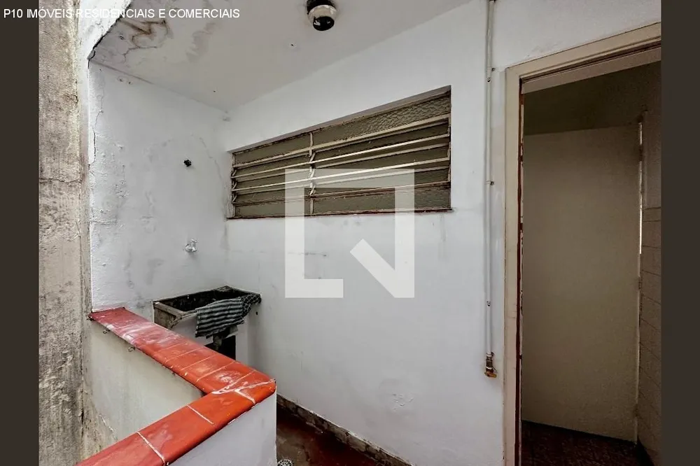 Apartamento, 2 quartos, 89 m² - Foto 1