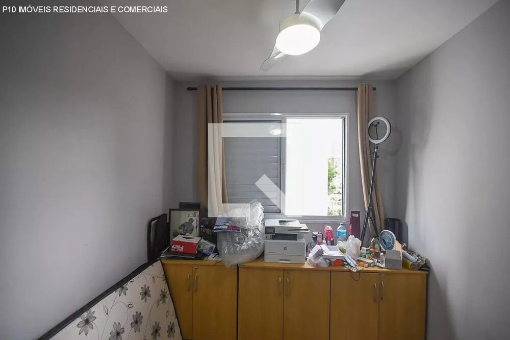 Apartamento à venda com 3 quartos, 73m² - Foto 14