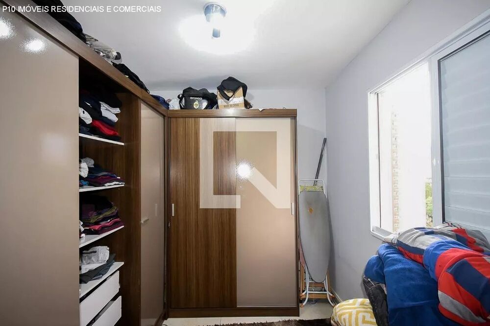 Apartamento à venda com 3 quartos, 73m² - Foto 18