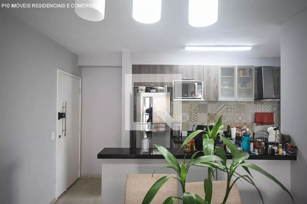 Apartamento à venda com 3 quartos, 73m² - Foto 5