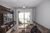 Apartamento, 3 quartos, 73 m² - Foto 3