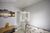 Apartamento, 3 quartos, 73 m² - Foto 15