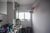 Apartamento, 3 quartos, 73 m² - Foto 24