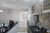 Apartamento, 3 quartos, 73 m² - Foto 12