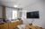 Apartamento, 3 quartos, 73 m² - Foto 13