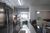 Apartamento, 3 quartos, 73 m² - Foto 10