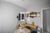 Apartamento, 3 quartos, 73 m² - Foto 16